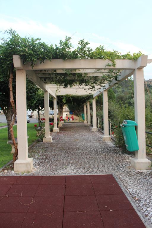 Villa Casa Do Rio - Penacova Raiva Exterior foto