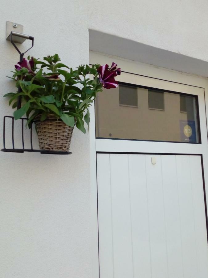 Villa Casa Do Rio - Penacova Raiva Exterior foto